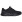 Skechers Amira